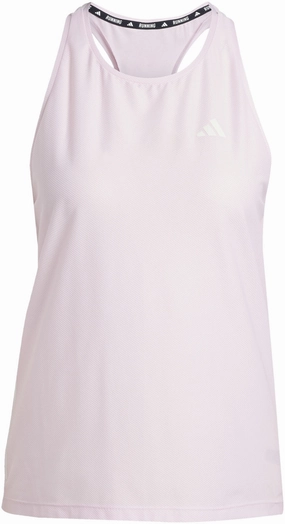 Women's Own The Run Tank Top Fresh looks Stylish essentials