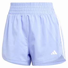 Women's Pacer Woven High Rise Training 5 Inch Shorts Premium fashion Comfort focused