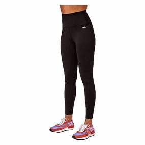 Women's Peach Studio Ab-Waist 28 Inch Leggings Stylish choices Comfortable wear