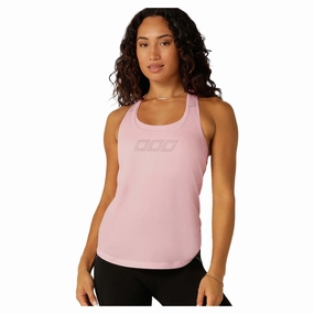 Women's Peak Performance Active Tank Classic designs Versatile fashion