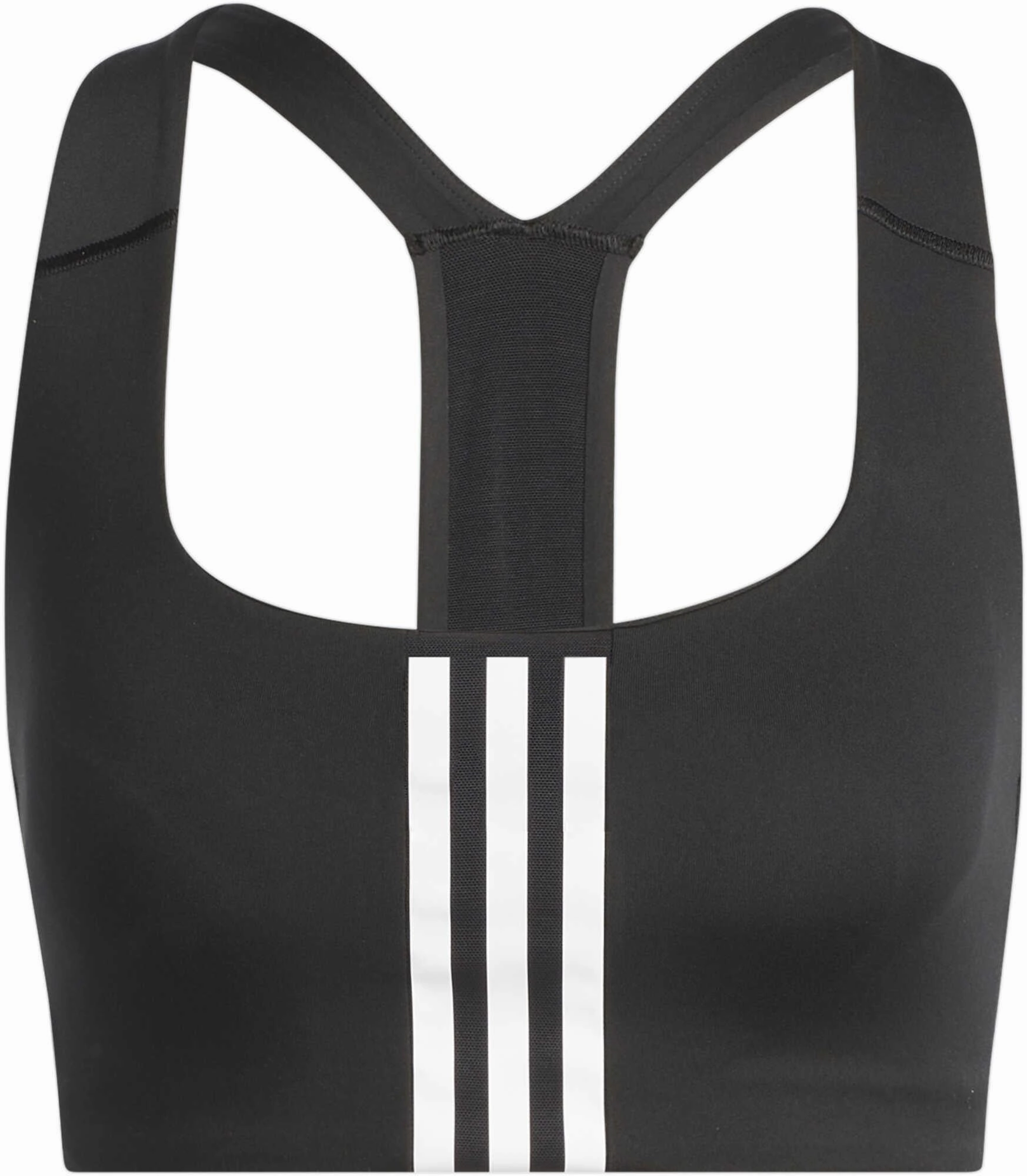Versatile attire Women's Power Impact Training Medium Support Bra Classic designs