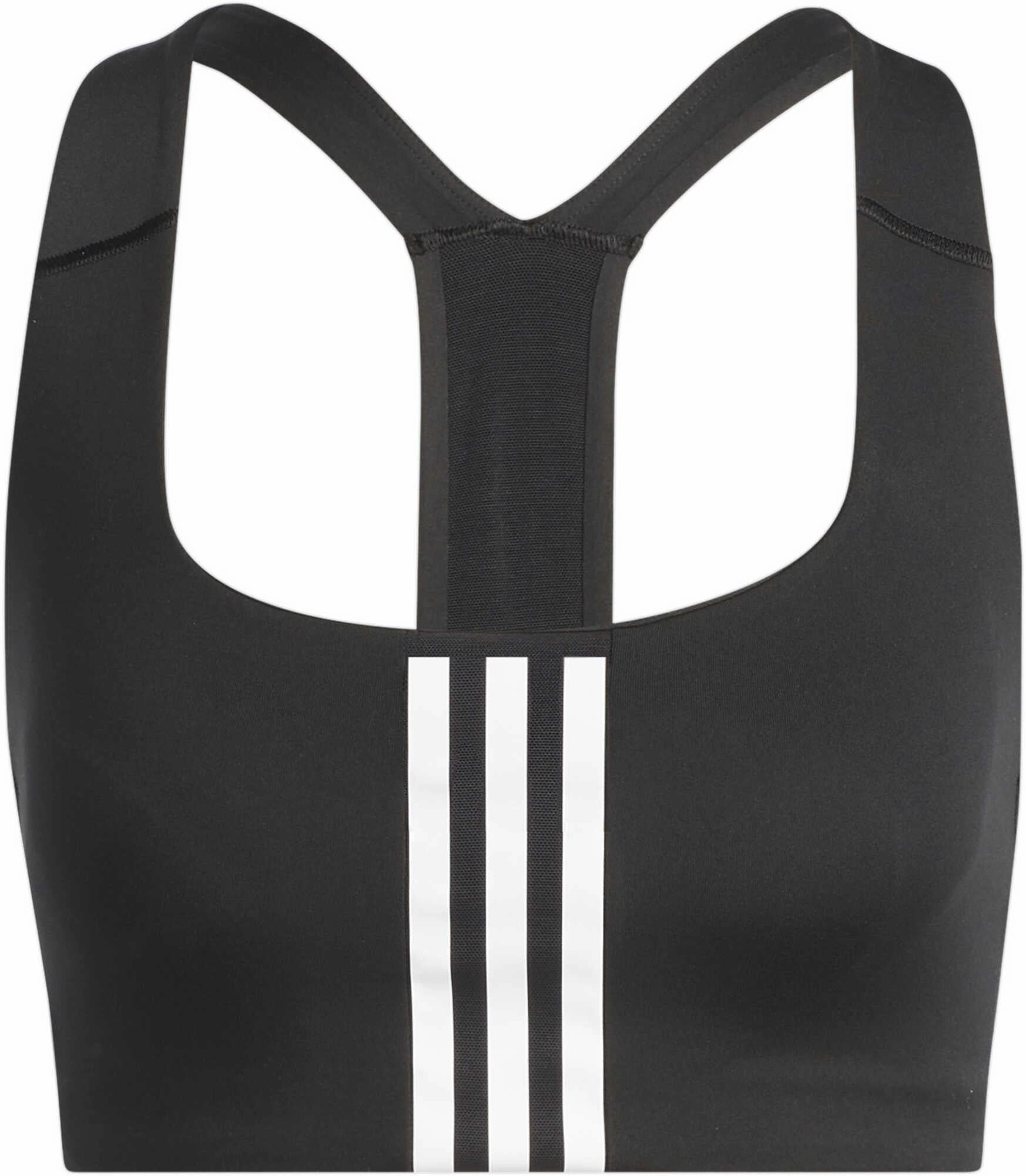 Trendy looks Women's Power Impact Training Medium Support Bra Versatile pieces