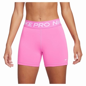 Women's Pro 365 5 Inch Shorts Comfortable styles Modern looks