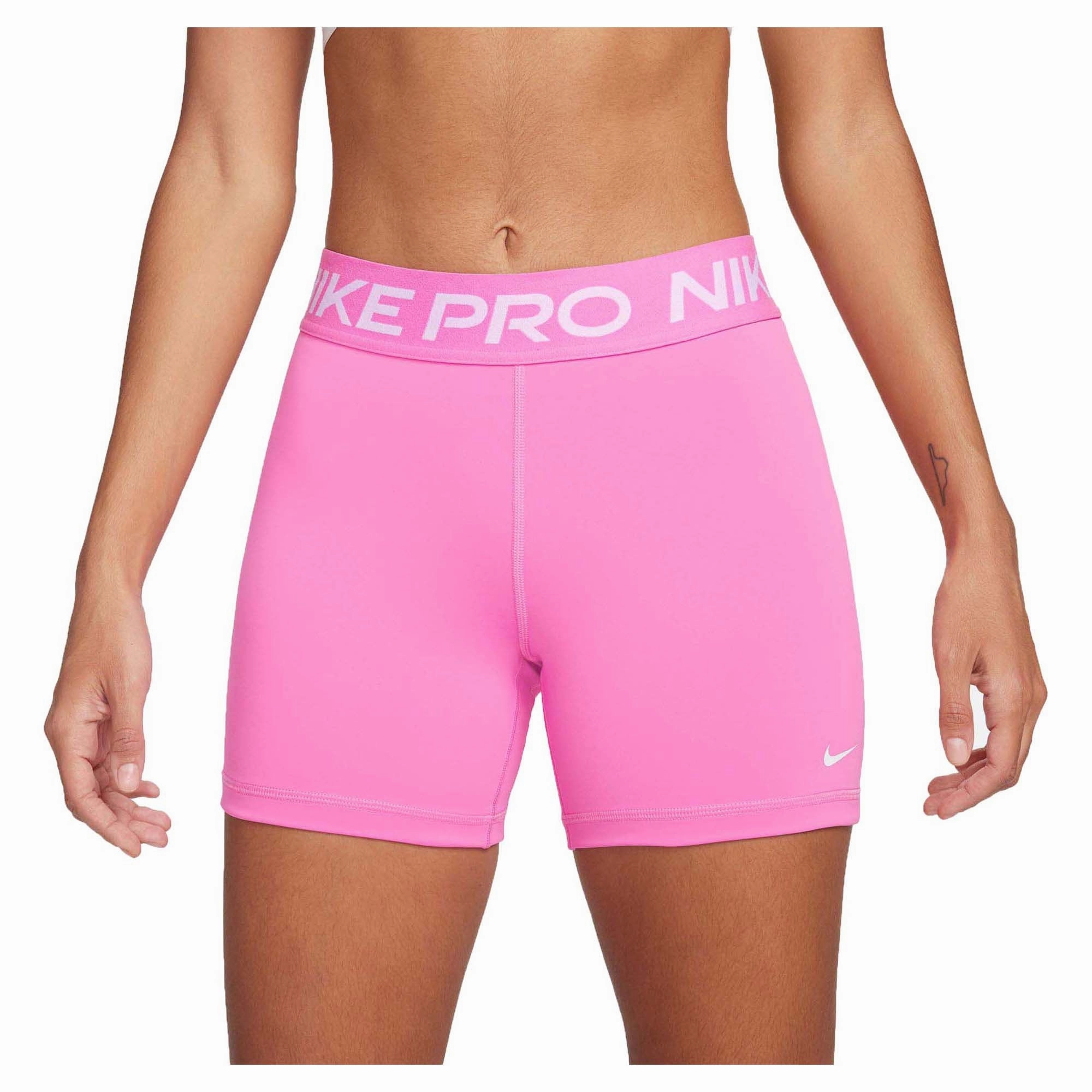 Well-made Women's Pro 365 5 Inch Shorts Fashion conscious