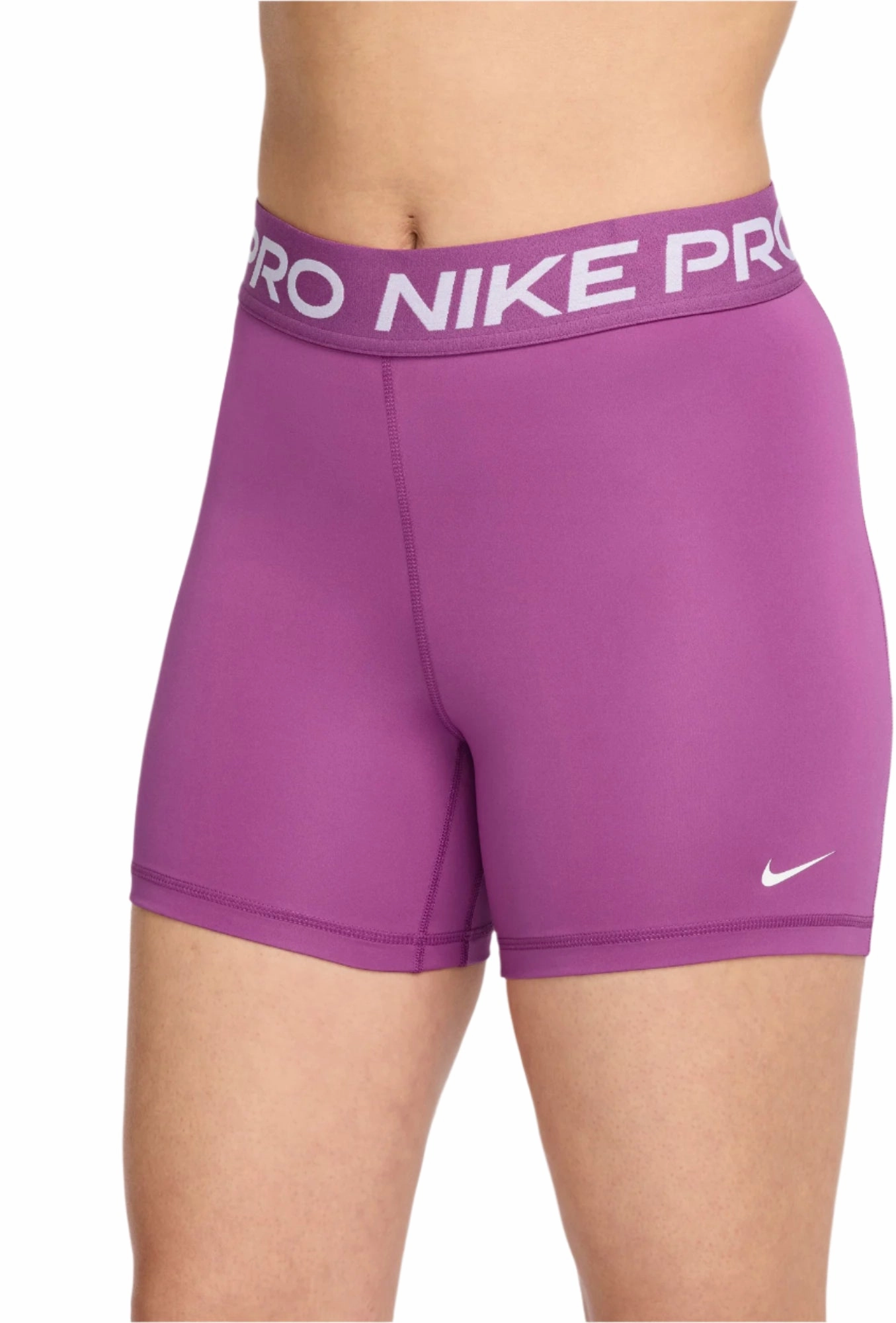 Women's Pro 365 5 Inch Shorts Modern attire Stylish design