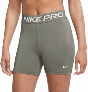 Women's Pro 365 5 Inch Shorts Eco-friendly Classic attire