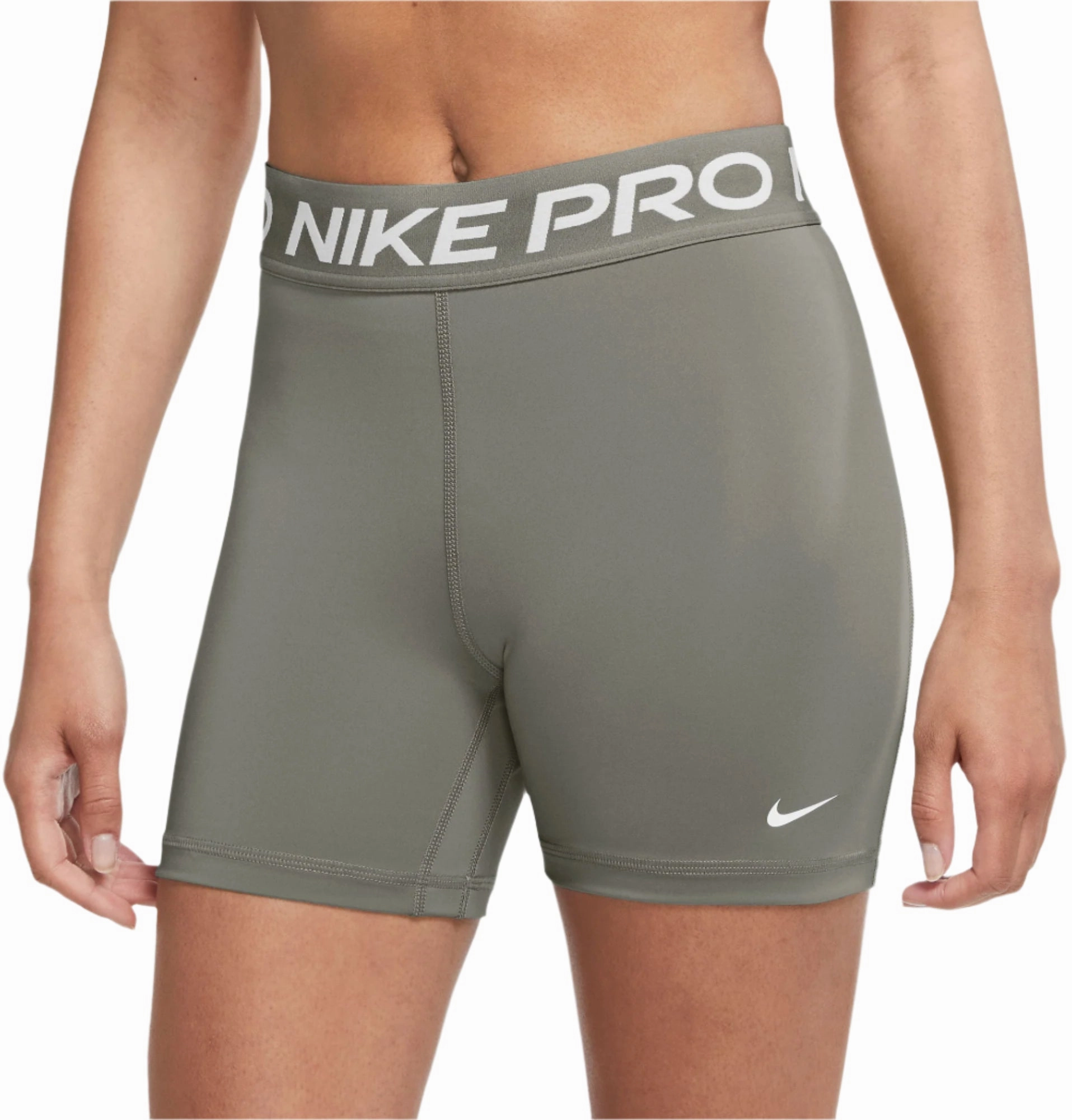 Retro Women's Pro 365 5 Inch Shorts Functional
