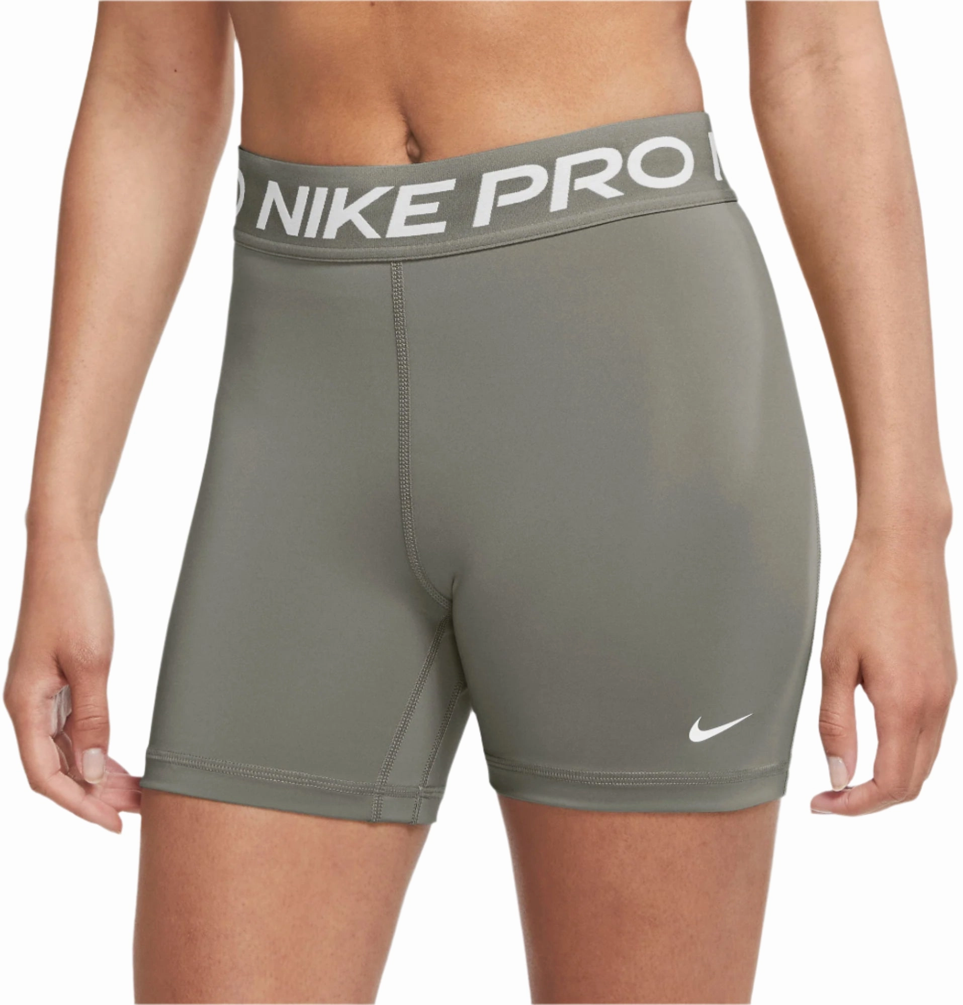 Party-perfect Women's Pro 365 5 Inch Shorts Style focused