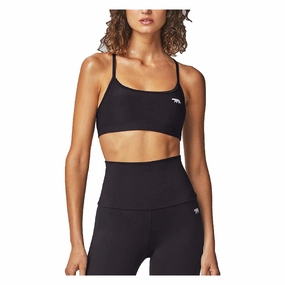 Women's Push Up Sports Bra Classic wearables Durable