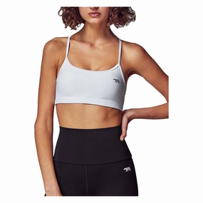 Women's Push Up Sports Bra Comfortable fit Classy