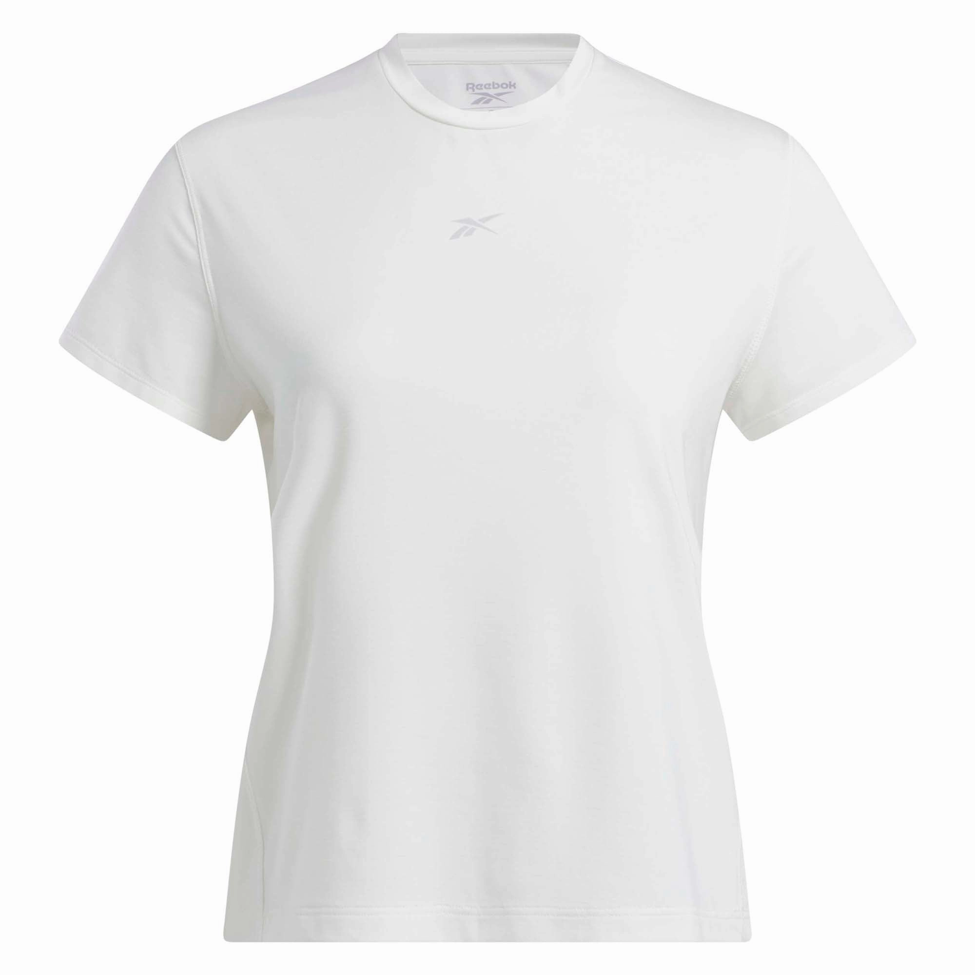 Women's Rbk-Chill Athletic Tee Quality wear Quality fashion