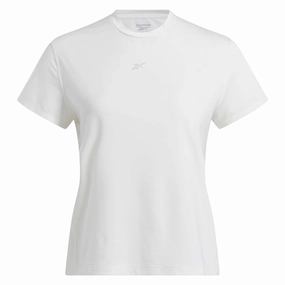Women's Rbk-Chill Athletic Tee Quality wear Quality fashion