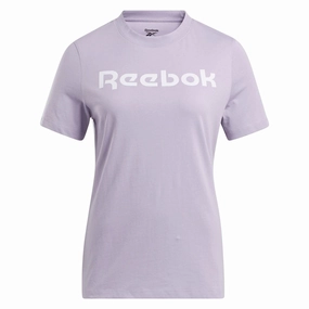Women's Read Graphic Tee Stylish designs Athletic
