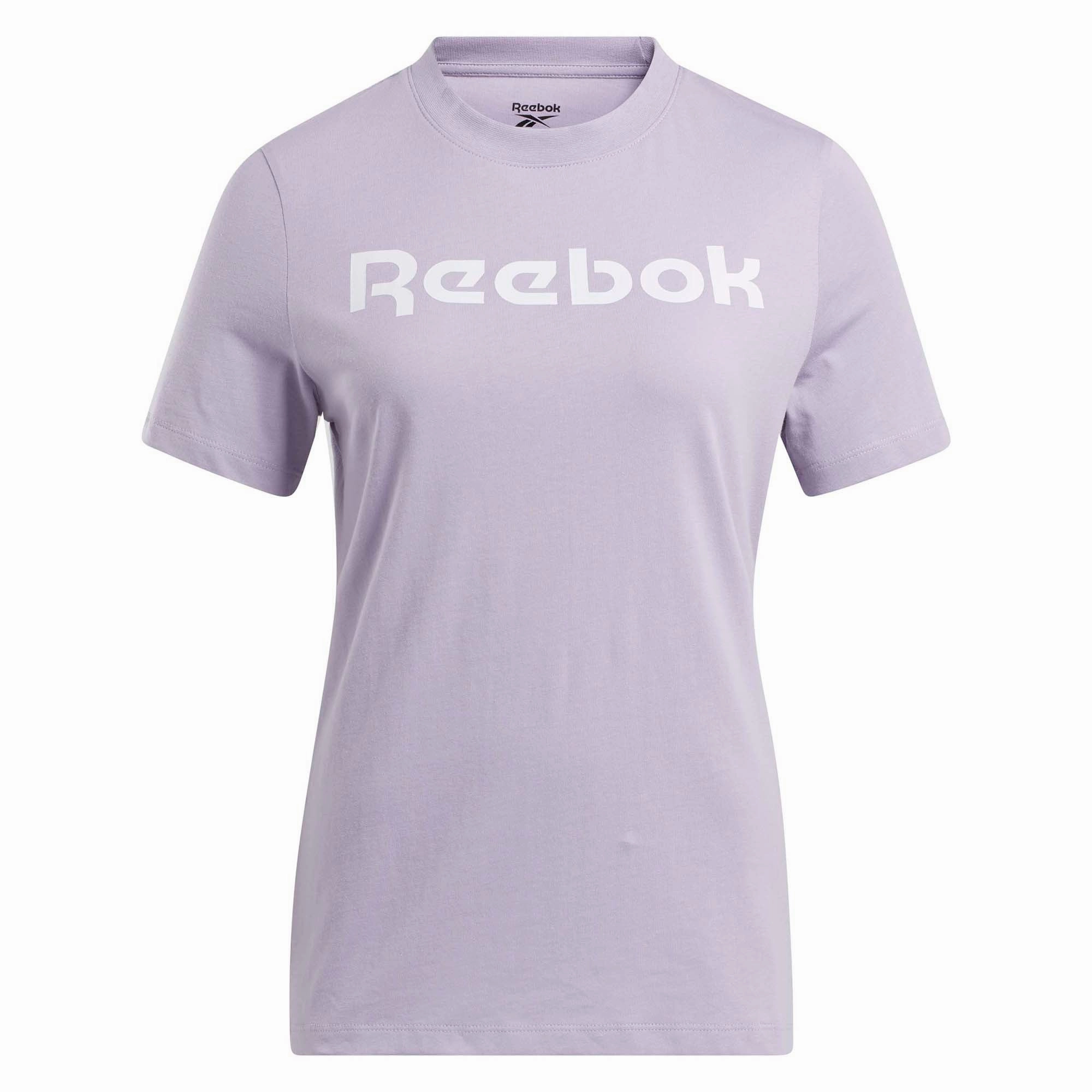 Women's Read Graphic Tee Stylish designs Athletic