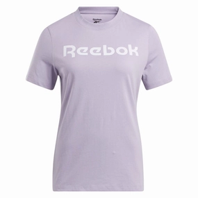 Women's Read Graphic Tee Stylish designs Athletic
