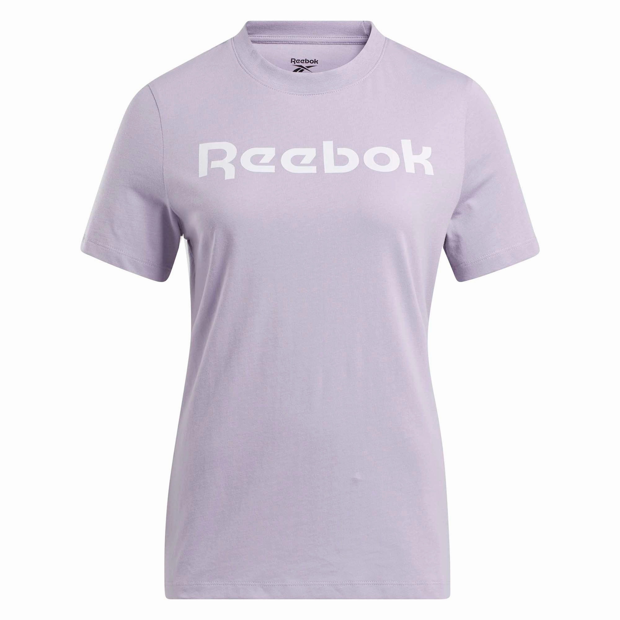 Modern pieces Women's Read Graphic Tee Edgy