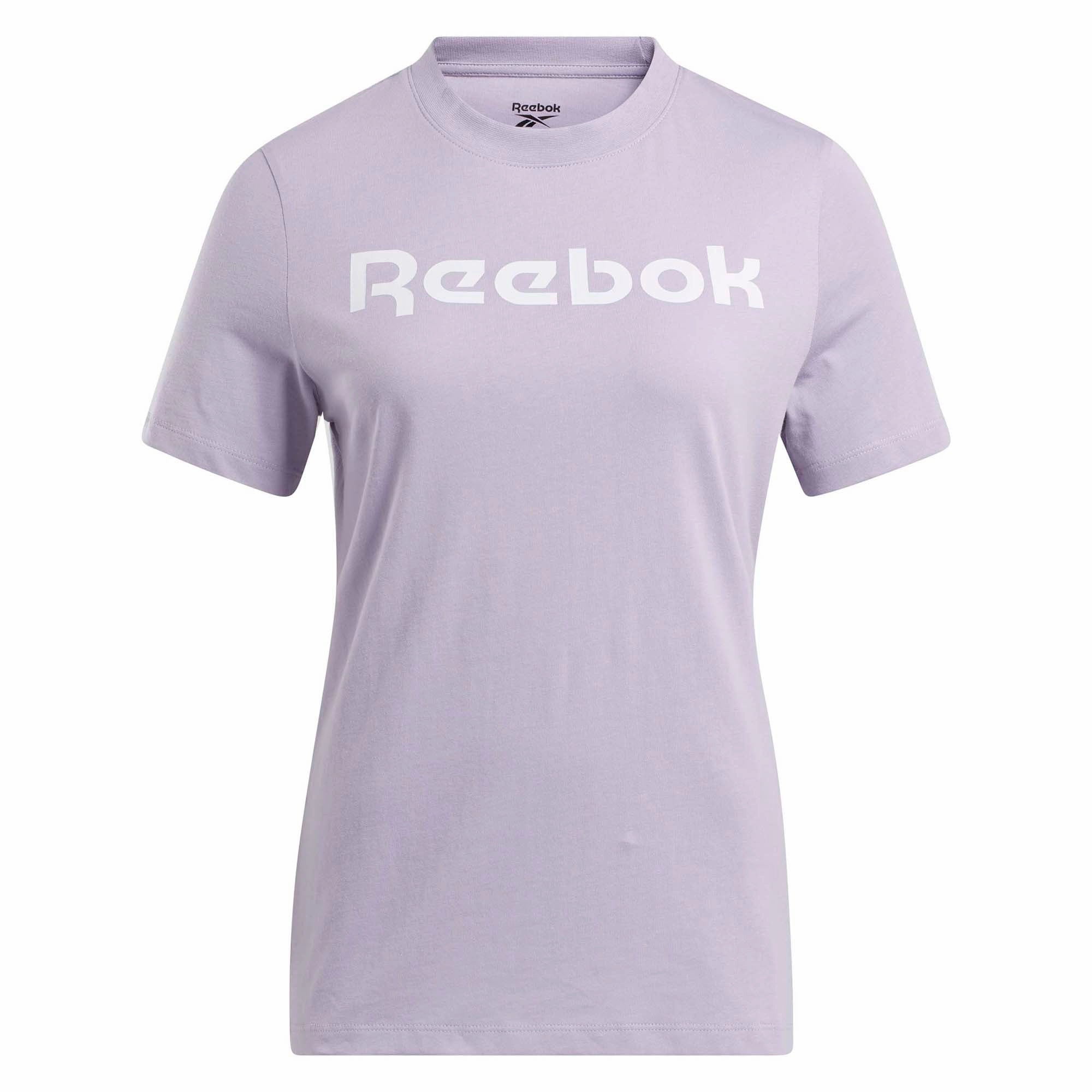 Women's Read Graphic Tee Stylish designs Athletic