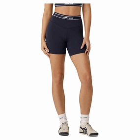 Women's Redefined 12cm Bike Shorts Up-to-date Fashion conscious