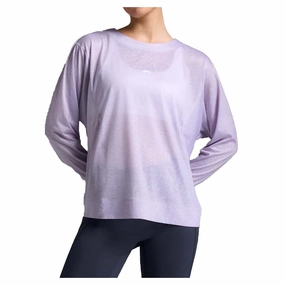 Women's Relight Long Sleeve Urban style Trendy pieces