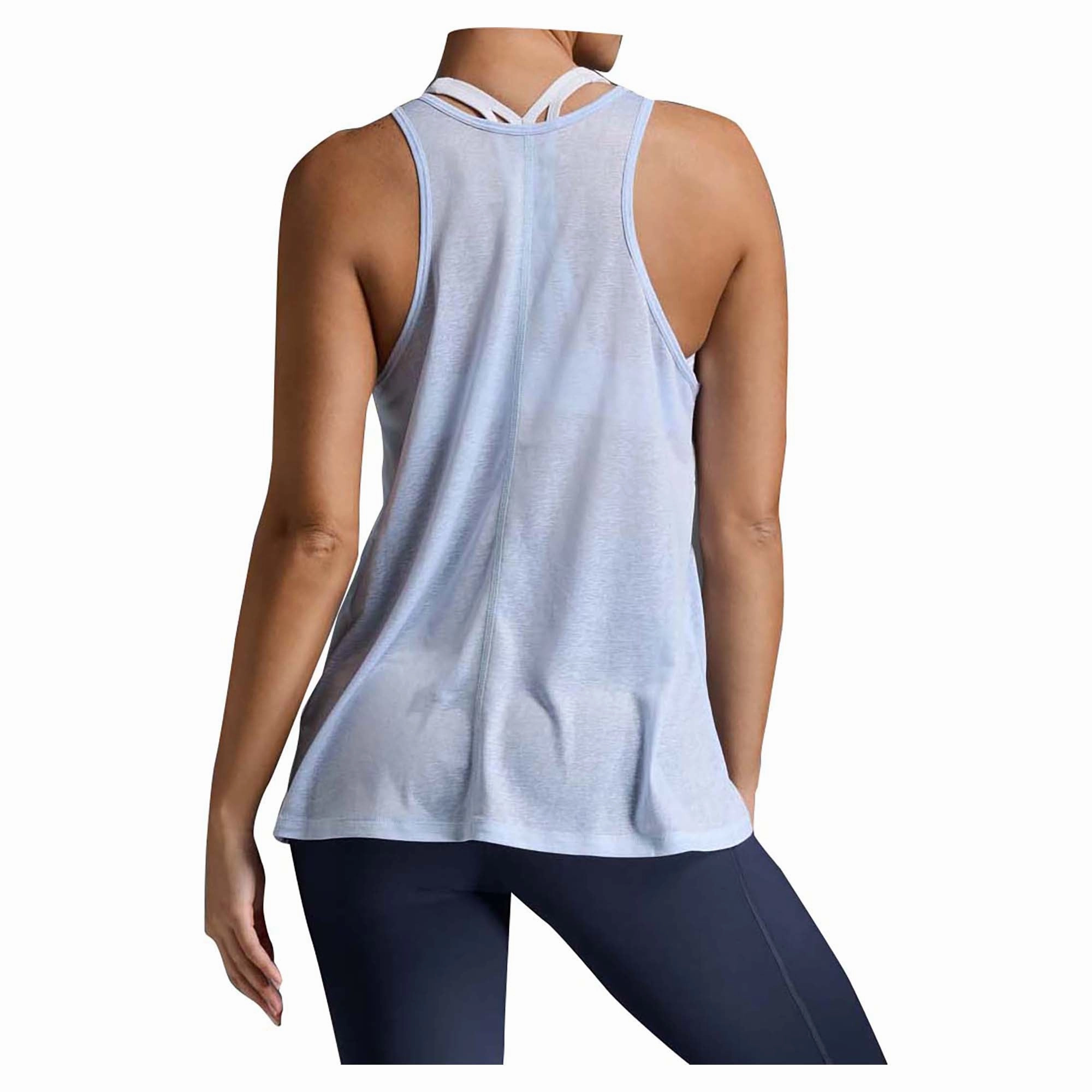 Women's ReLight Tank Top Modern wear