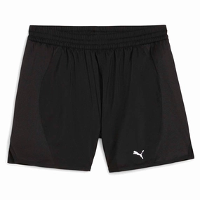 Women's Run Favourite Velocity 5 Inch Shorts Fashionable pieces Weekend