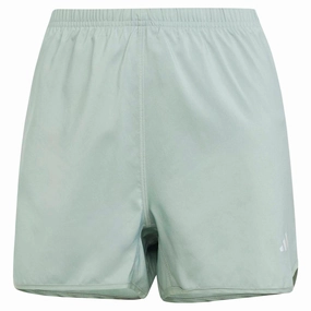 Women's Run It 3 Inch Shorts Easy to pair Versatile pieces