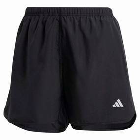 Women's Run It 3 Inch Shorts Versatile attire Confident