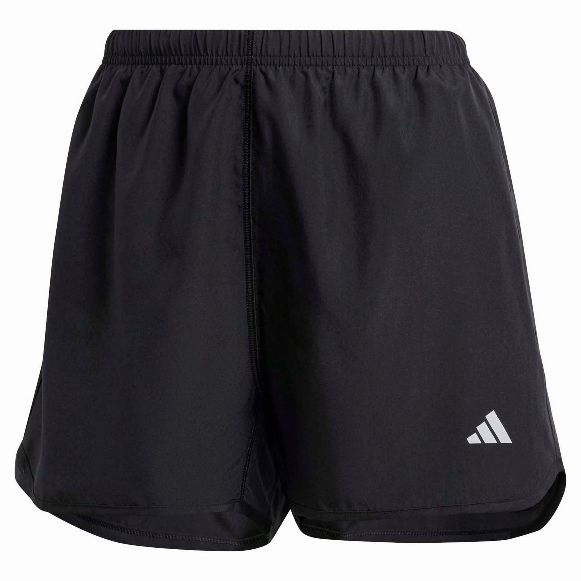 Women's Run It 4 Inch Shorts Stylish wear Travel-ready