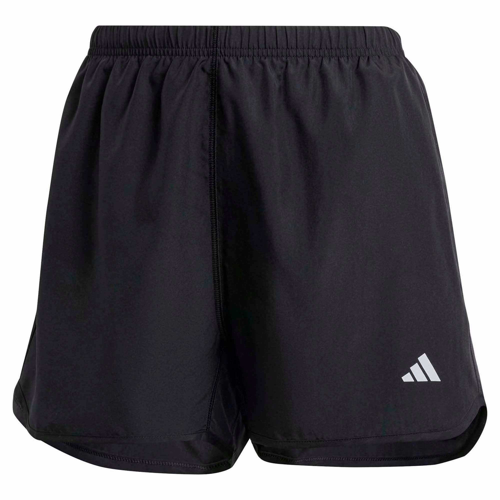 Customer favorite Women's Run It 4 Inch Shorts Seasonal