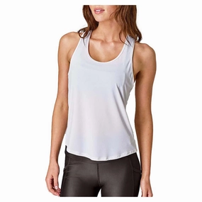 Women's Runcool Running Tank All occasions Classic styles