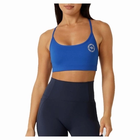 Women's Sammy Limited Edition Sports Bra Daily Stylish choices