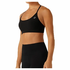 Women's Sammy Sports Bra Trendy pieces Classic fashion
