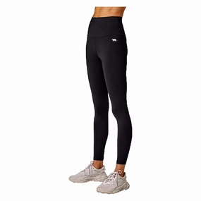 Women's Studio Ab-Tastic 28 Inch Leggings Relaxed Style inspiration