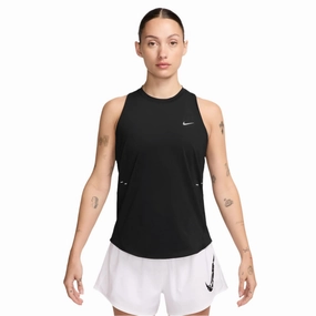Women's Swift Dri-FIT Running Tank Top Modern wear Stylish wear