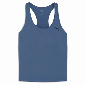 Women's TAD Essential 2 in 1 Tank Edgy New arrivals