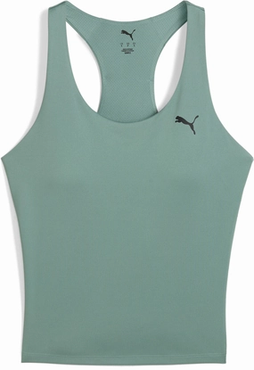 Women's TAD Essential 2 in 1 Tank Expressive Style-defining