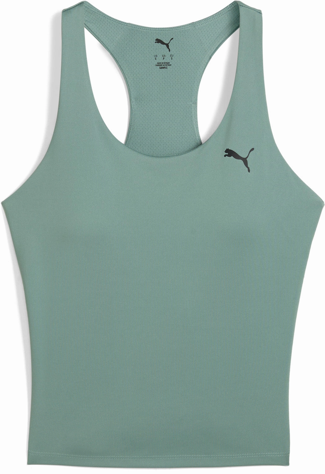 Up-to-date Women's TAD Essential 2 in 1 Tank Versatile designs