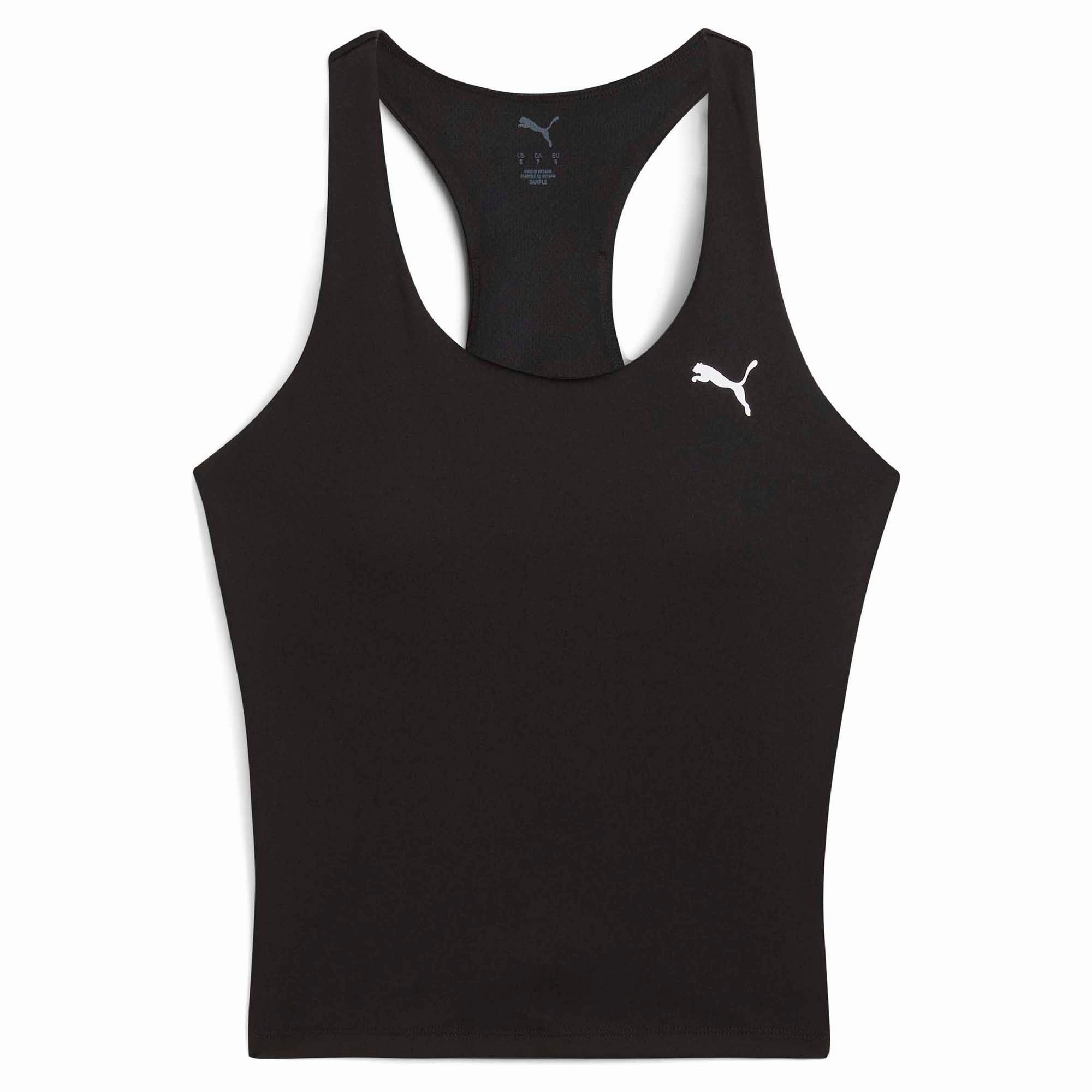 Women's TAD Essential 2 in 1 Tank On-trend Comfortable designs