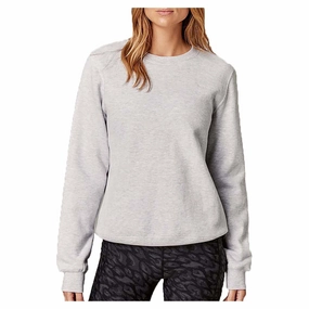 Women's Team Crew Sweatshirt Quality fashion Comfortable wearables