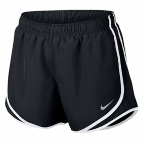Women's Tempo Brief-Lined Running Shorts Wardrobe update Well-fitted