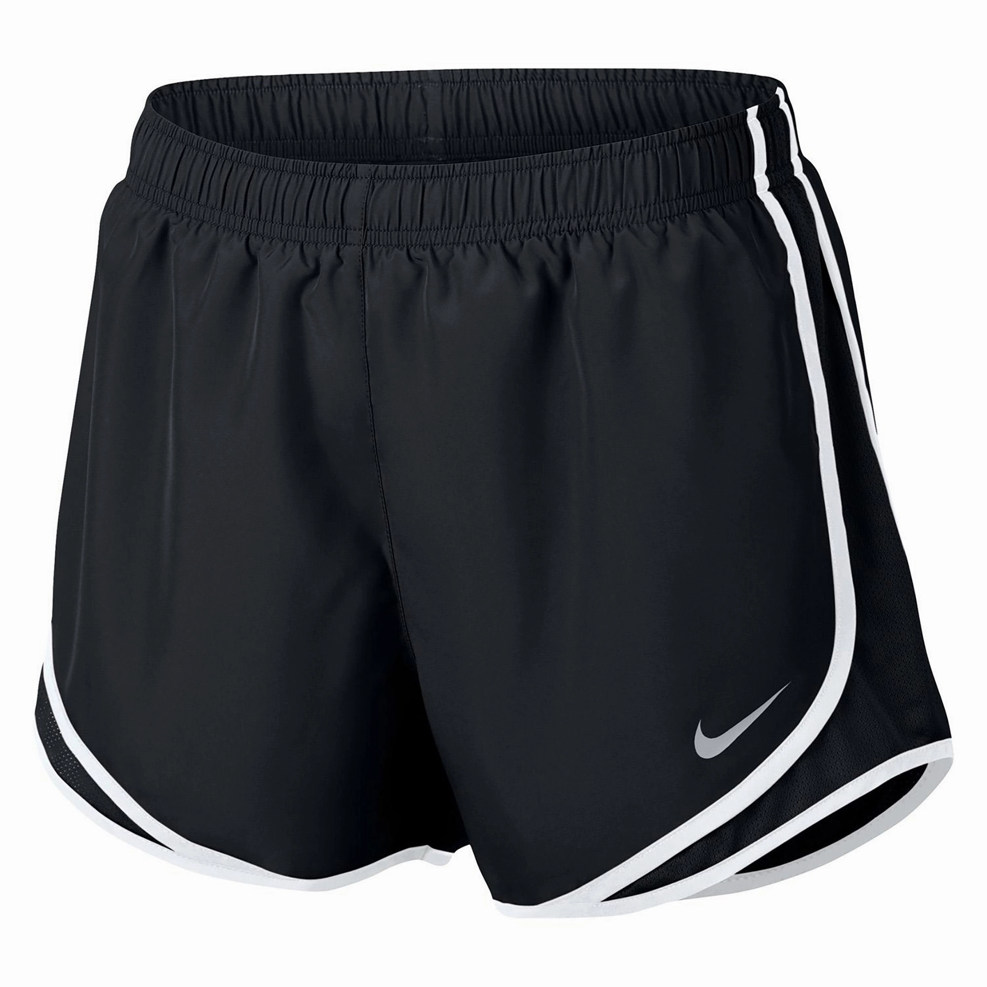 Women's Tempo Brief-Lined Running Shorts Classic designs Versatile wearables