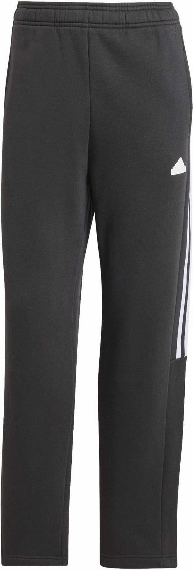 Women's Tiro Cut 3-Stripes Fleece Joggers Quality guaranteed Urban style