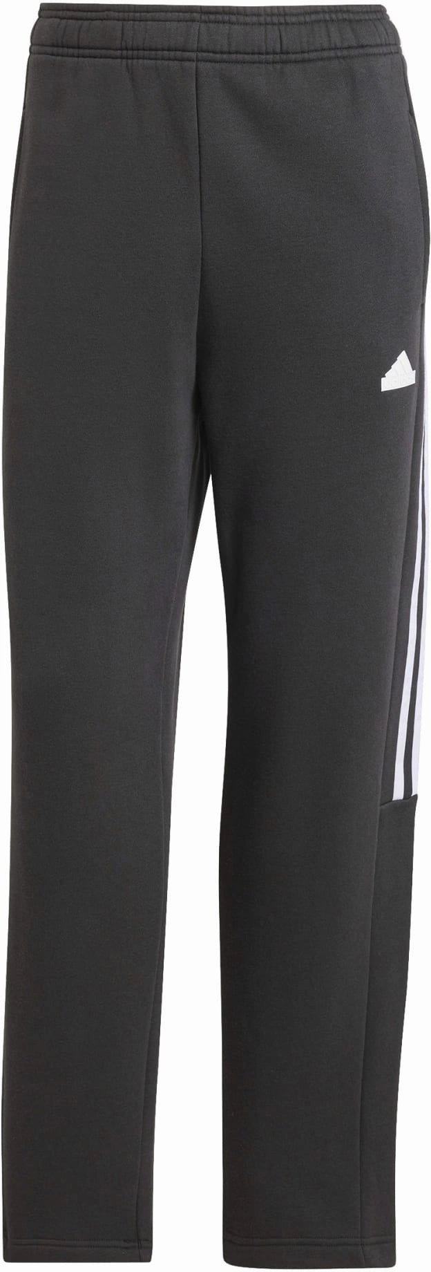 Women's Tiro Cut 3-Stripes Fleece Joggers Comfortable wearables Modern silhouettes