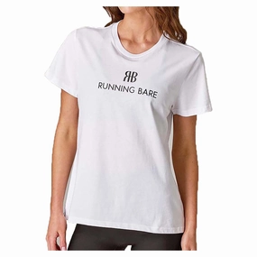 Women's Totem 3.0 Boyfriend Tee Modern designs Comfortable attire