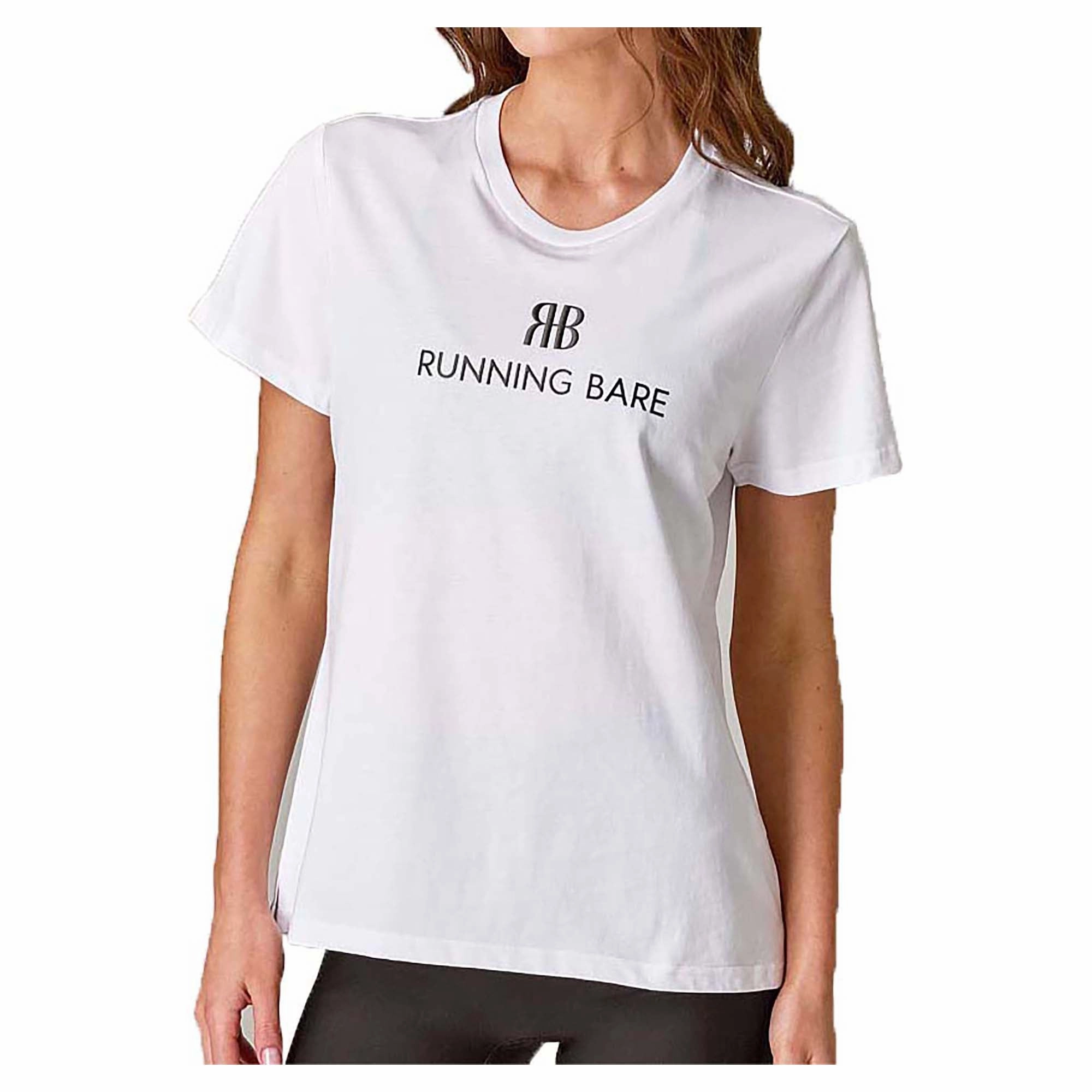 Women's Totem 3.0 Boyfriend Tee Sleek Affordable