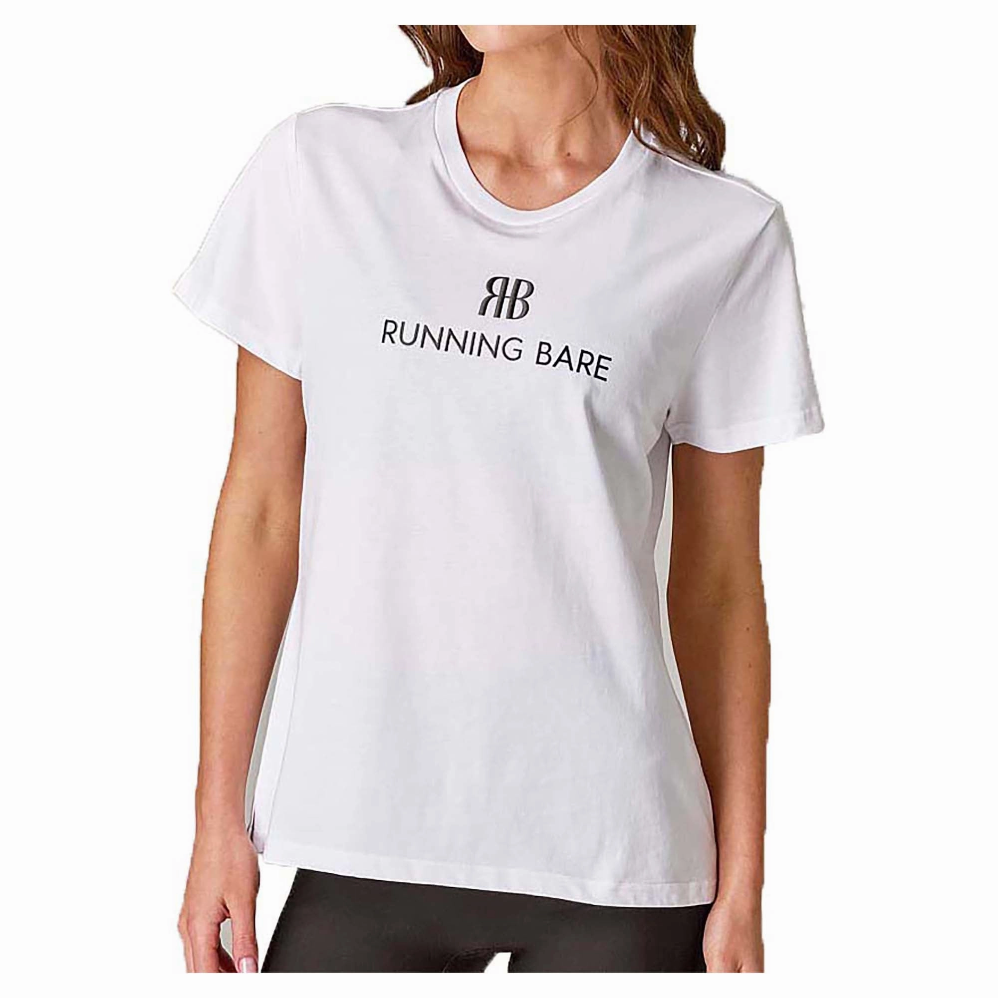 Women's Totem 3.0 Boyfriend Tee Classy Individual