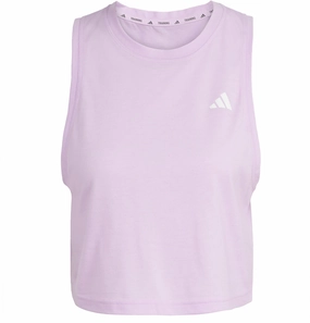 Women's Train Essentials Boxy Workout Tank Top New arrivals Affordable