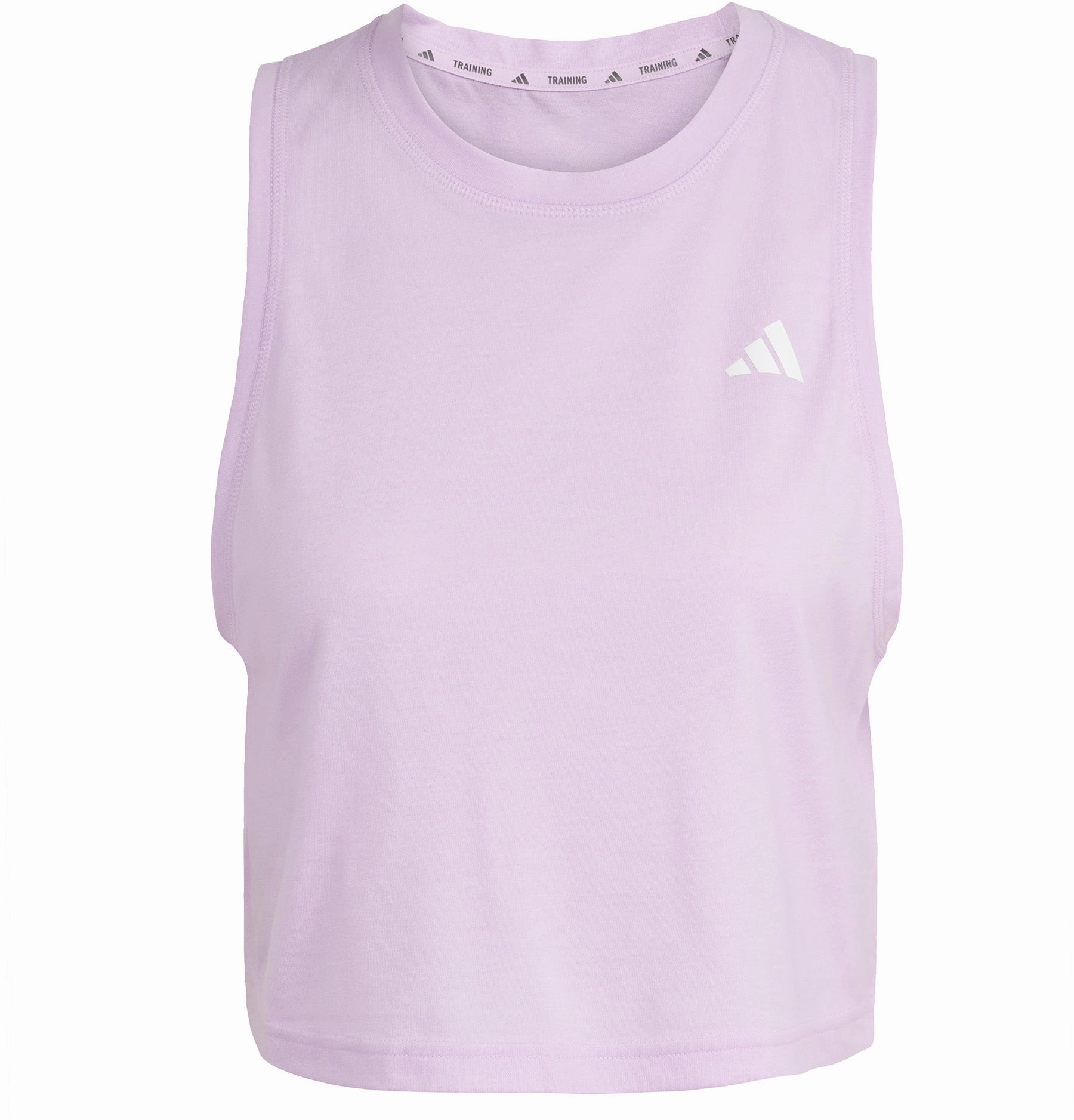 Women's Train Essentials Boxy Workout Tank Top New arrivals Affordable