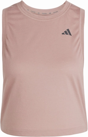 Women's Train Essentials Boxy Workout Tank Top Premium materials Quality styles