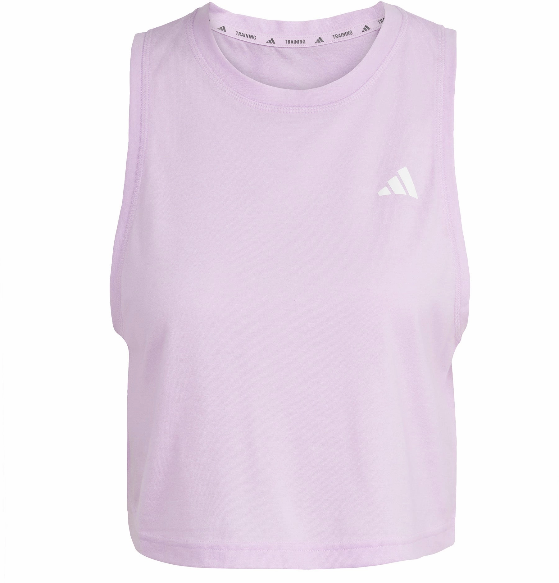 Women's Train Essentials Boxy Workout Tank Top New arrivals Affordable